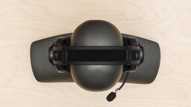 Turtle Beach Atlas Air Top Picture