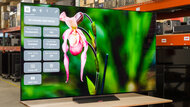 LG C6H OLED Review