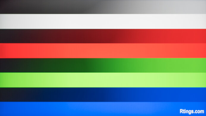 Acer Nitro XF243Y Pbmiiprx Gradient Picture