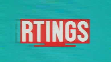 Samsung MU6100 BFI Picture