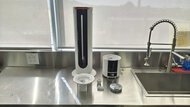 Dreo Smart Humidifier 747S Parts