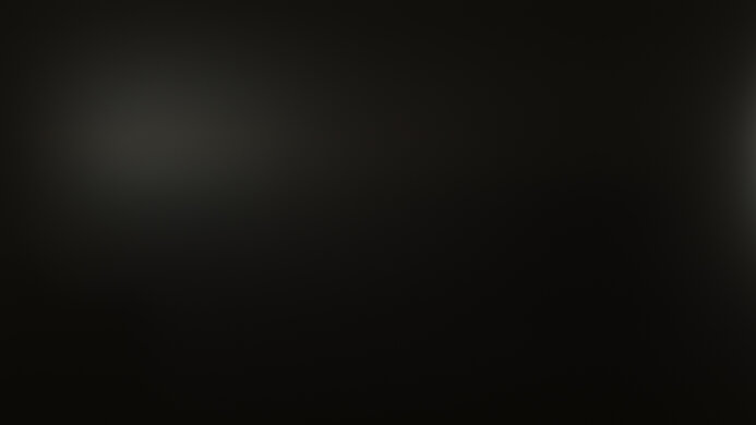 Dell S3222DGM Average Room Off Picture