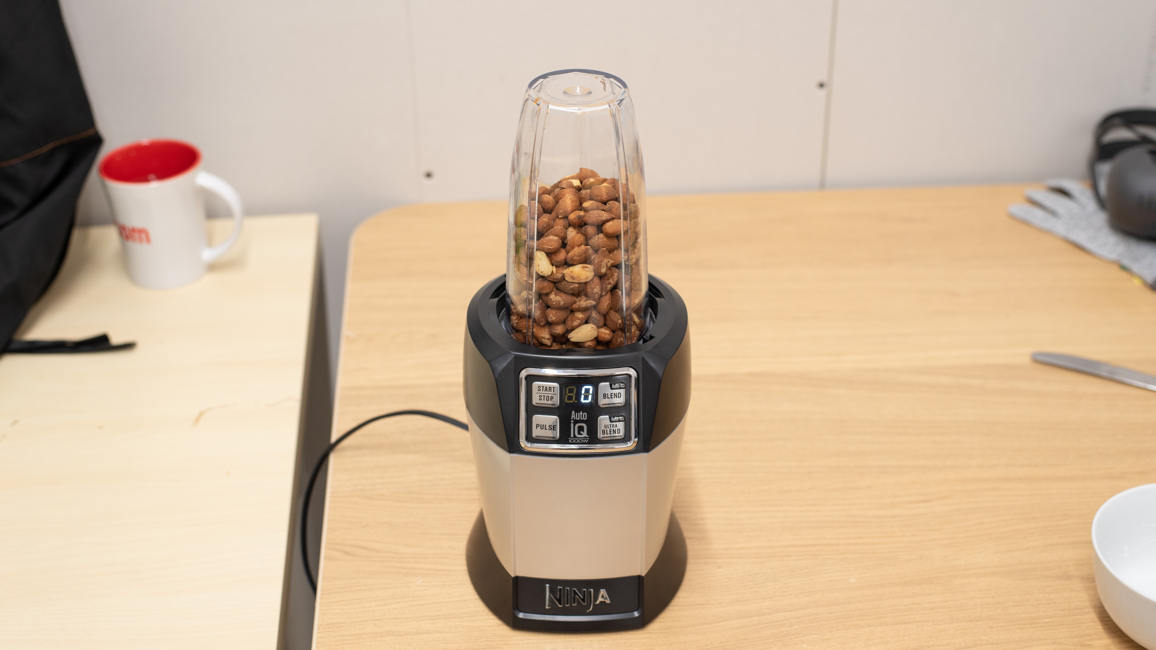 perceptual testing image