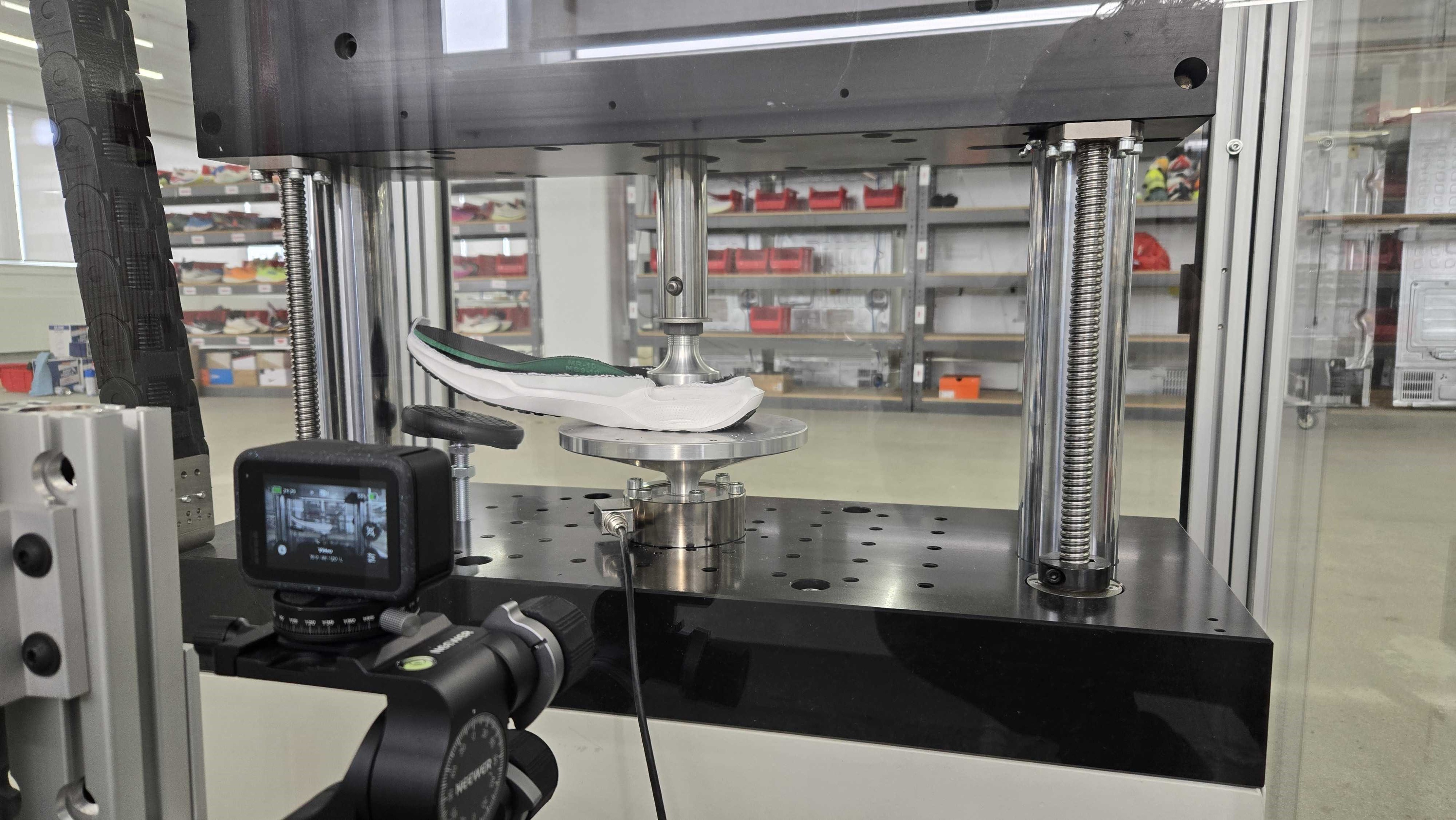 perceptual testing image