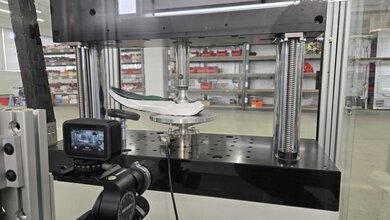 In-Test Picture