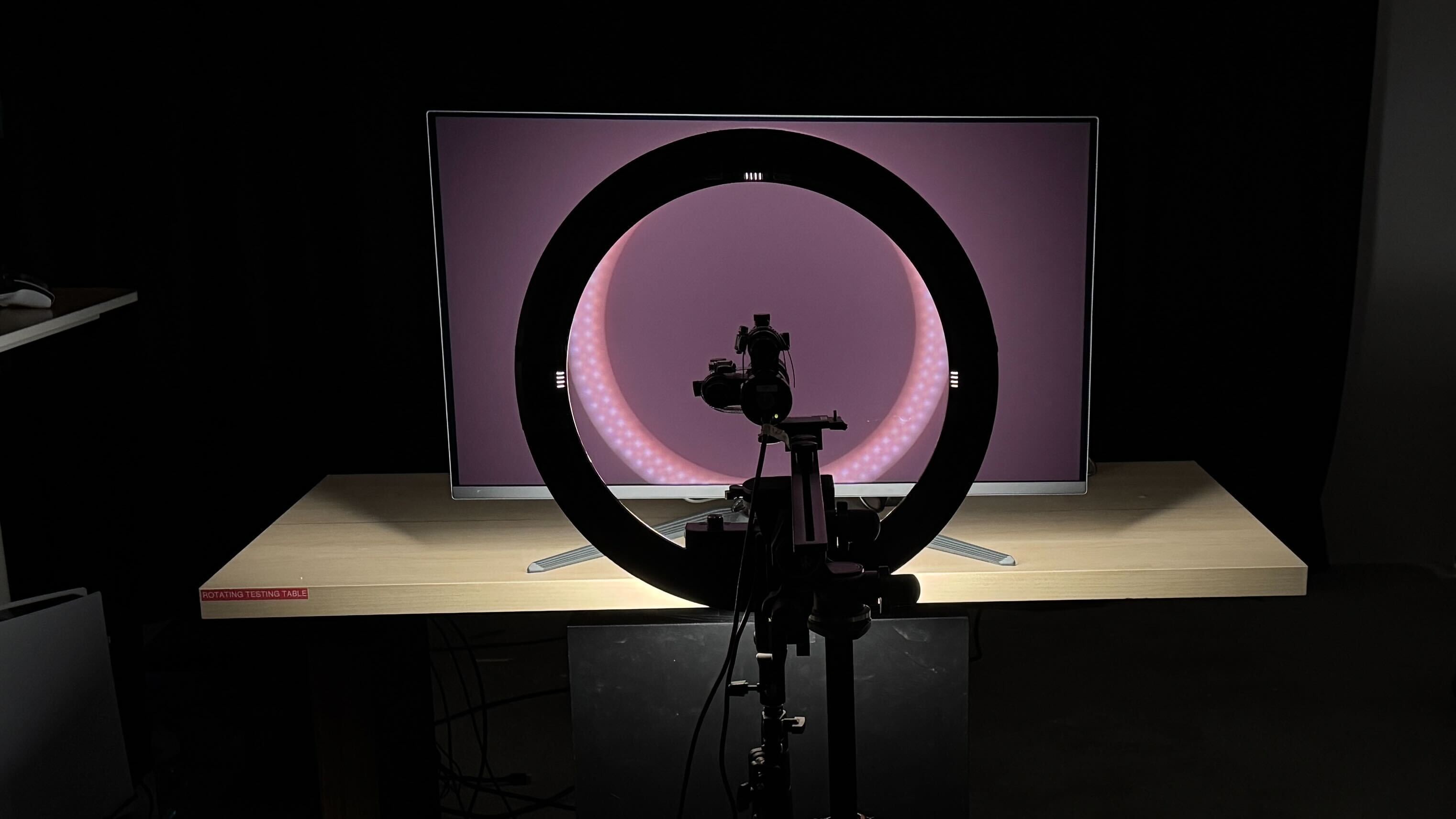 perceptual testing image