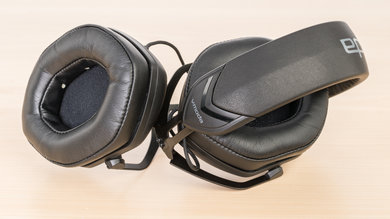 V-MODA Crossfade 2 Wireless Comfort Picture
