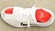 Nike Quest 7 Toe Clearance Photo