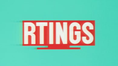 LG UM8070 Motion Interpolation (30 fps) Picture