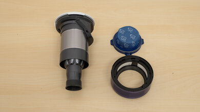 Samsung Jet 70 Recurring Cost Picture