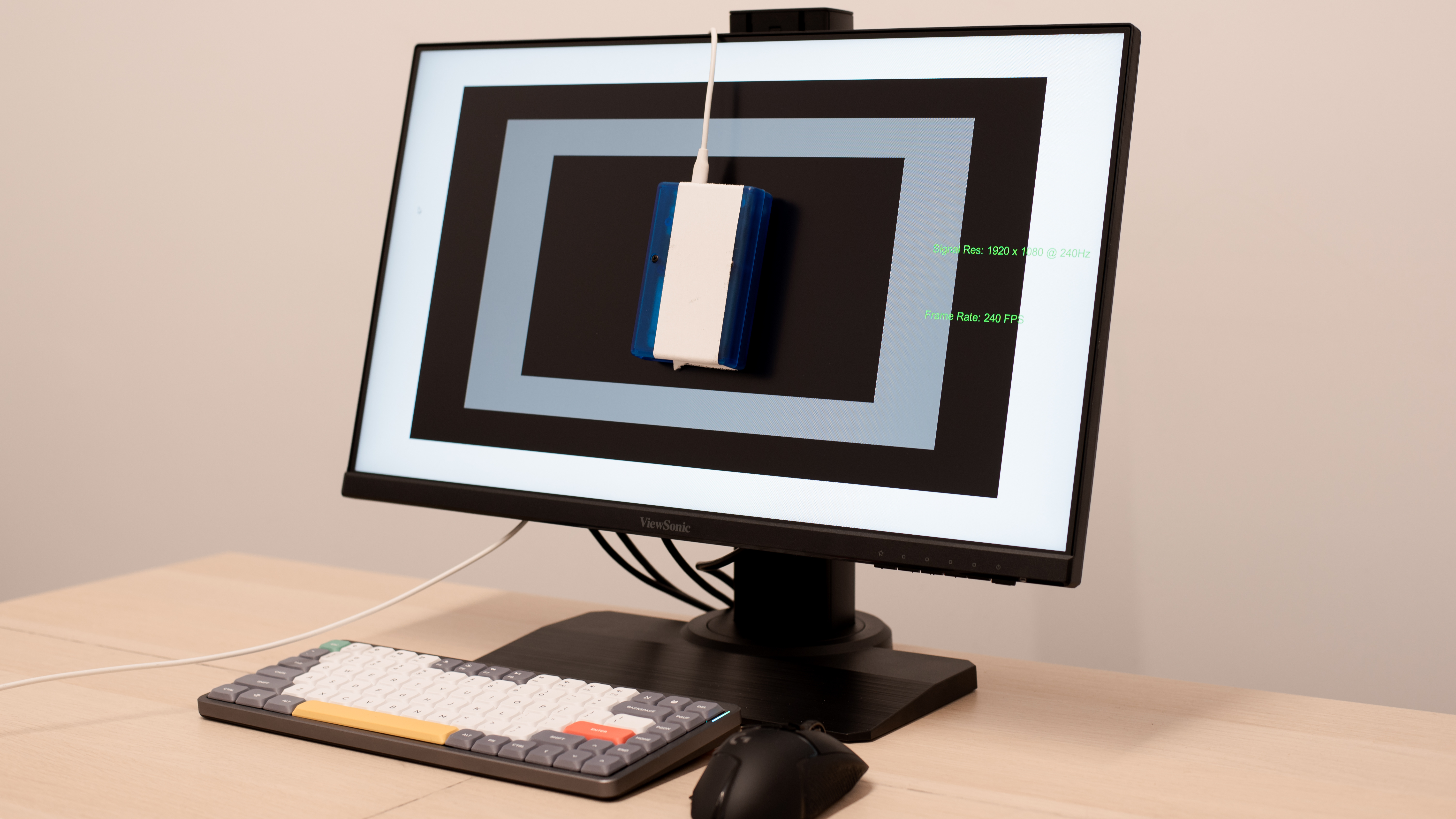 perceptual testing image