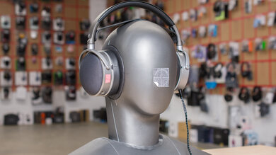 Audeze LCD-S20 Angled Picture