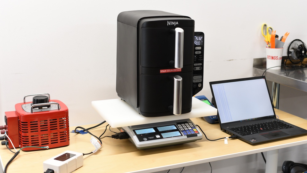 perceptual testing image