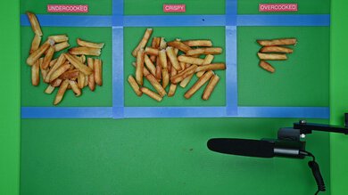 Ninja Combi SFP701 Sorted Fries