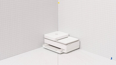 HP ENVY 6455e ISO View Picture