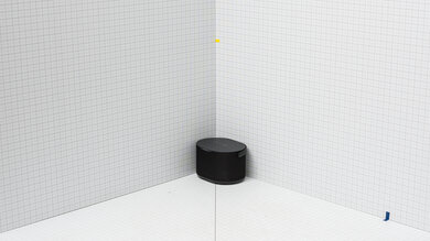 Brane X Dimensions Photo