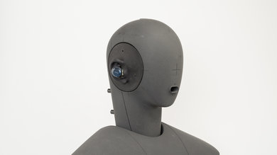 Bose SoundSport Free Truly Wireless Design Picture 2