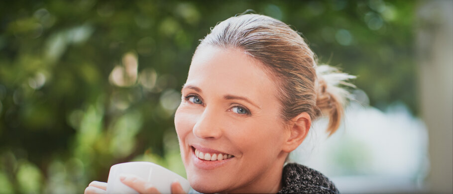 LG 38GL950G-B Average Room