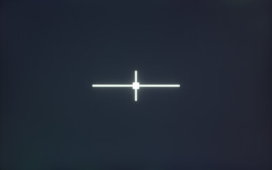 Apple MacBook Air 13 (M1, 2020) Black Uniformity Photo