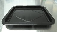 Breville the Joule Oven Air Fryer Pro (Toaster Oven) Cleaned Tray Picture
