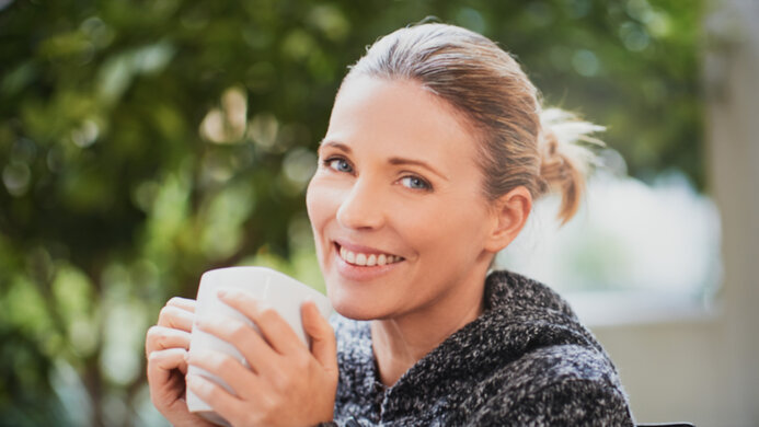 LG 27GN750-B Average Room