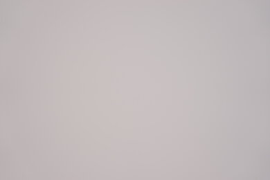 Sony ZV-1 II Light Falloff Picture