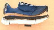 ASICS DYNABLAST 6 Other Features Photo