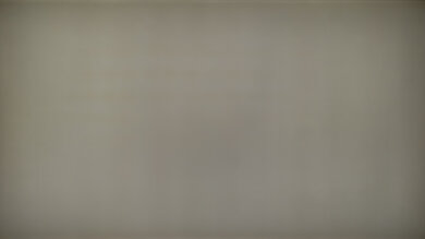 Vizio P Series Quantum 2020 50% Uniformity Picture