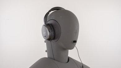 Creative HN-900 Angled Picture