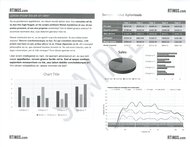Canon Color imageCLASS MF665Cdw B&W Document Picture