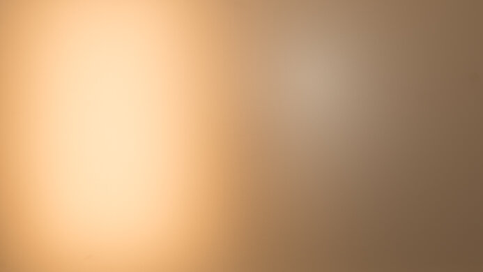 Dell P2425H Bright Room Off Picture