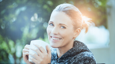 Dell Inspiron 15 3000 (2020) Reflections Photo Max