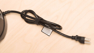 nutribullet Smart Touch Blender Combo Cable Picture
