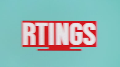 Philips 974 Series OLED Motion Interpolation (30 fps) Picture