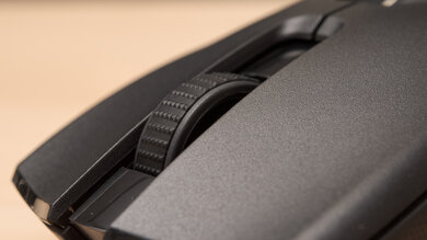 Razer Viper Mouse wheel picture