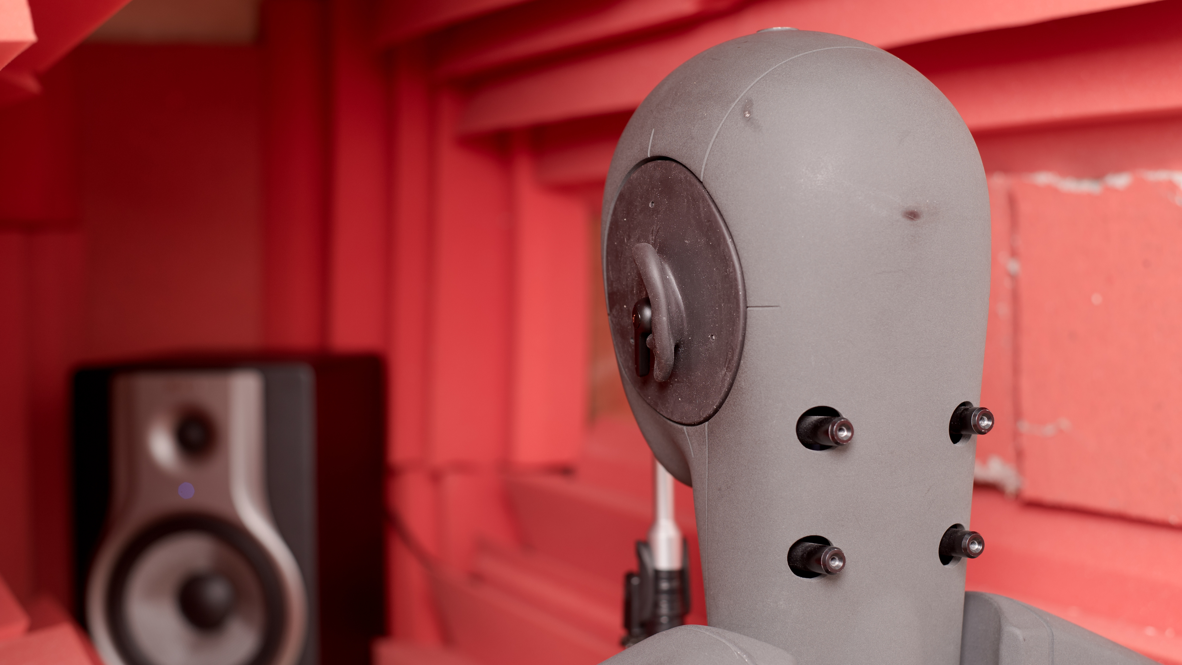 perceptual testing image