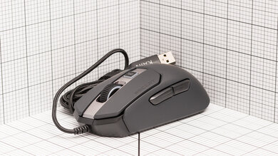 ROCCAT Kain 120 AIMO Portability picture