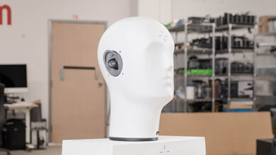 Klipsch T5 II True Wireless Sport Design Picture 2