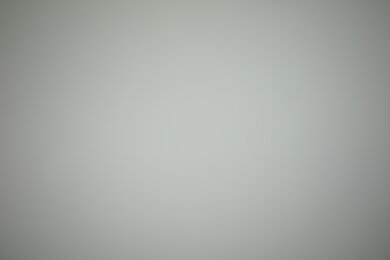 Sony RX10 IV Light Falloff Picture