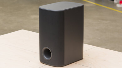 LG S77S Style photo - sub