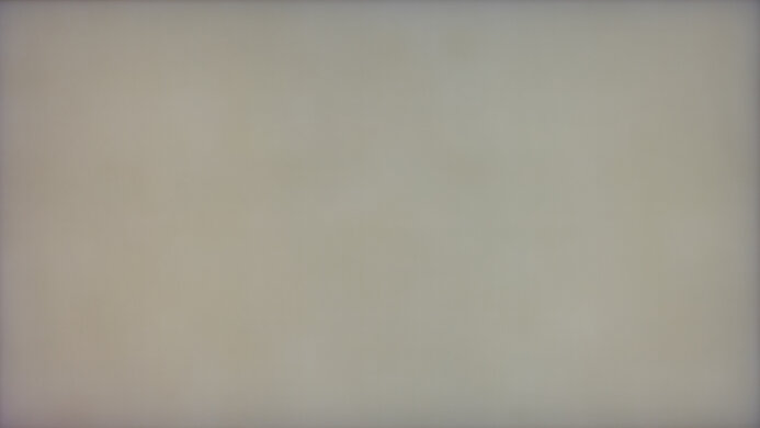 AOC Q27G3XMN 50% Uniformity Picture