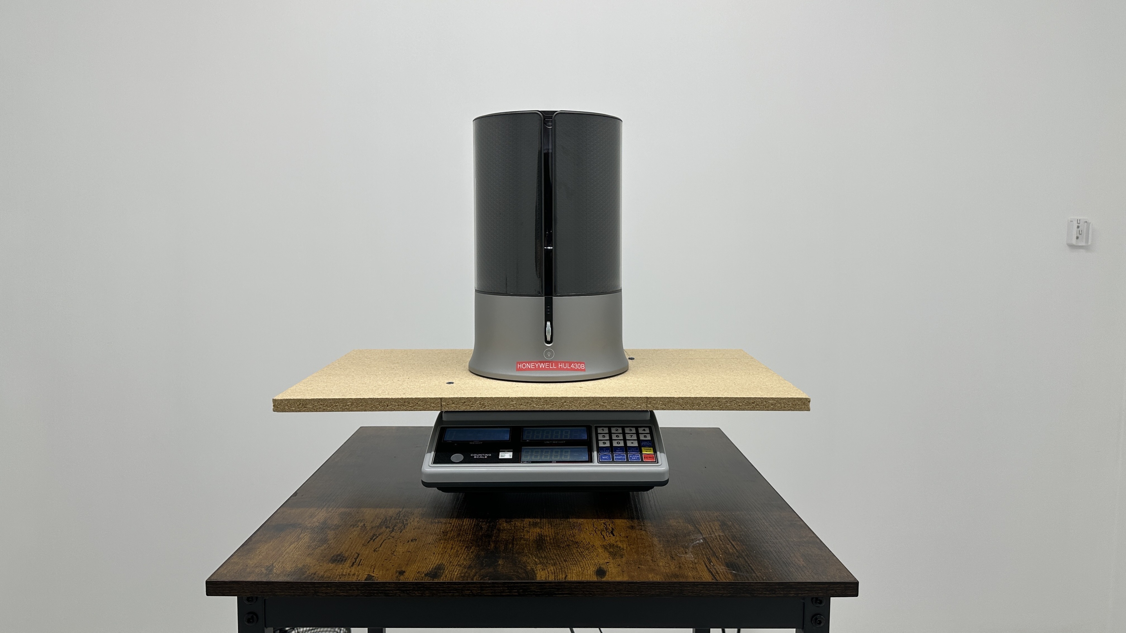 perceptual testing image