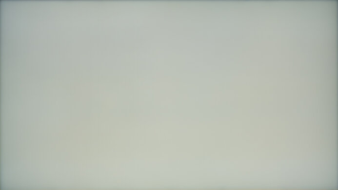 MSI MPG 274URDFW E16M 50% Uniformity Picture