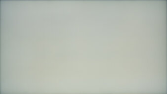 MSI MPG 274URDFW E16M 50% Uniformity Picture