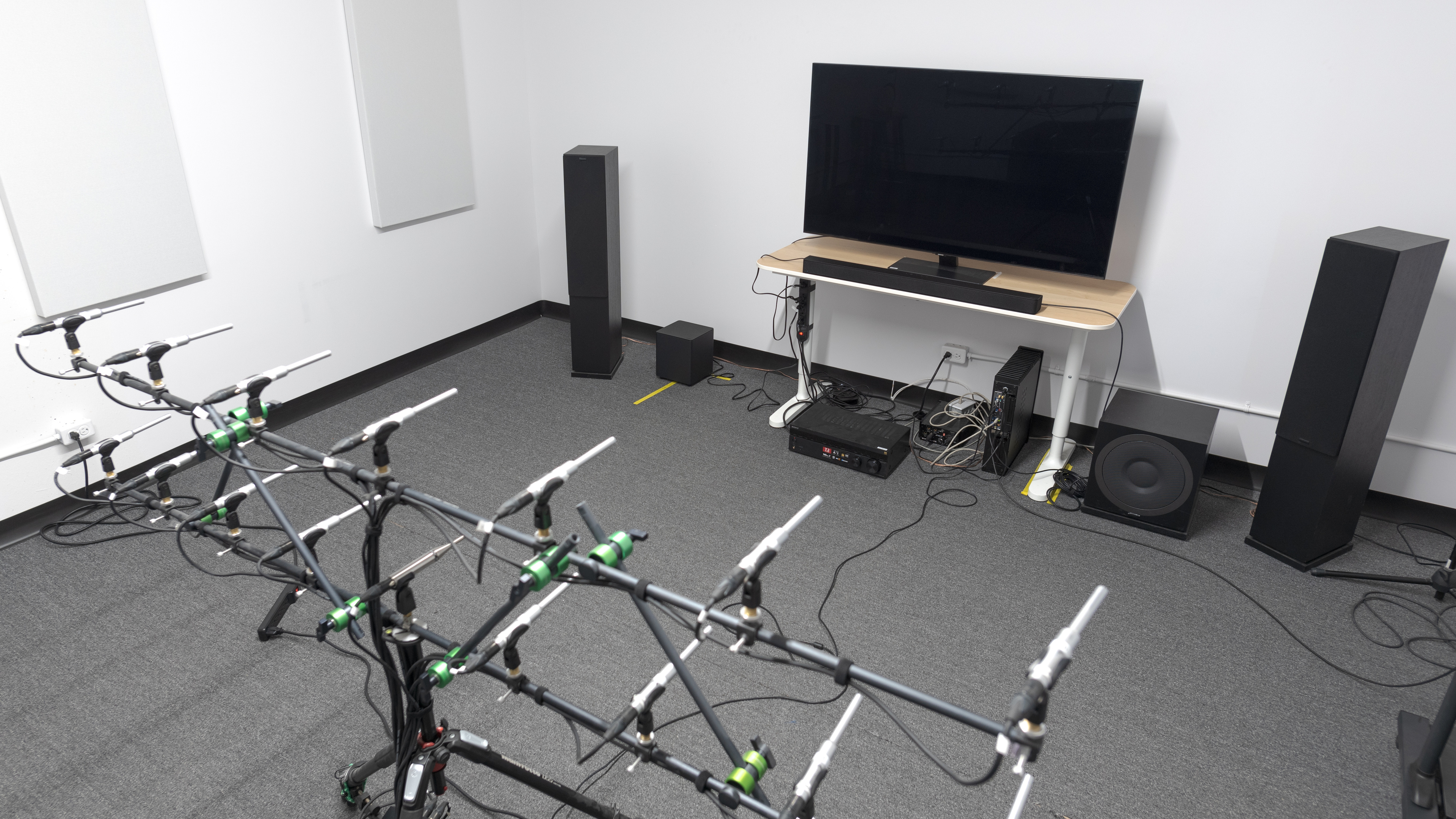 perceptual testing image