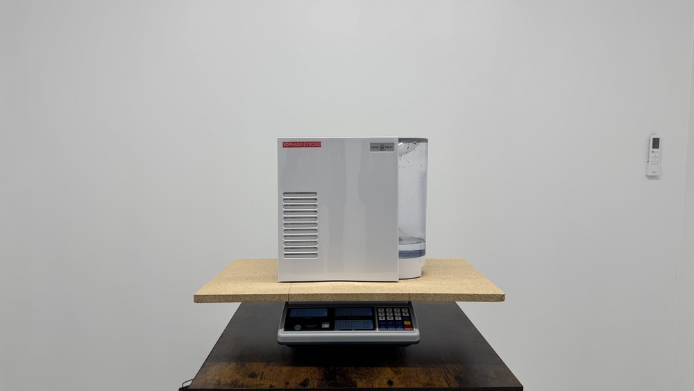 perceptual testing image