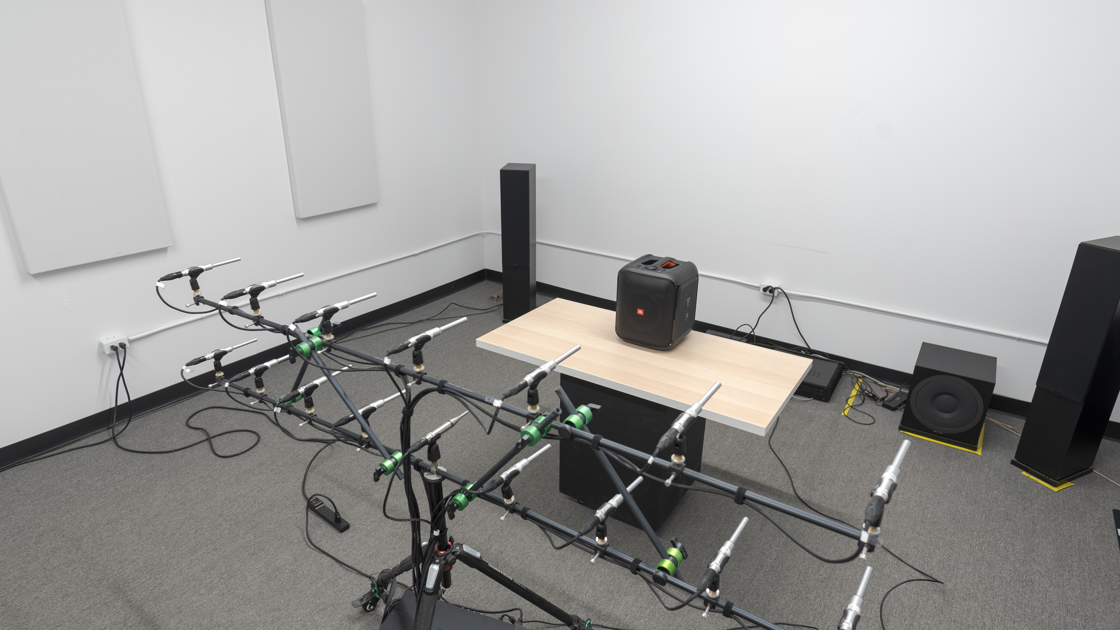 perceptual testing image