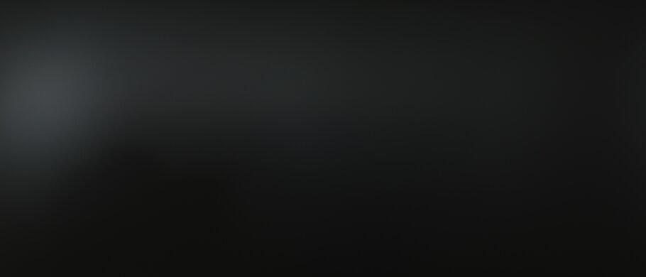 LG 34GN850-B Average Room Off Picture