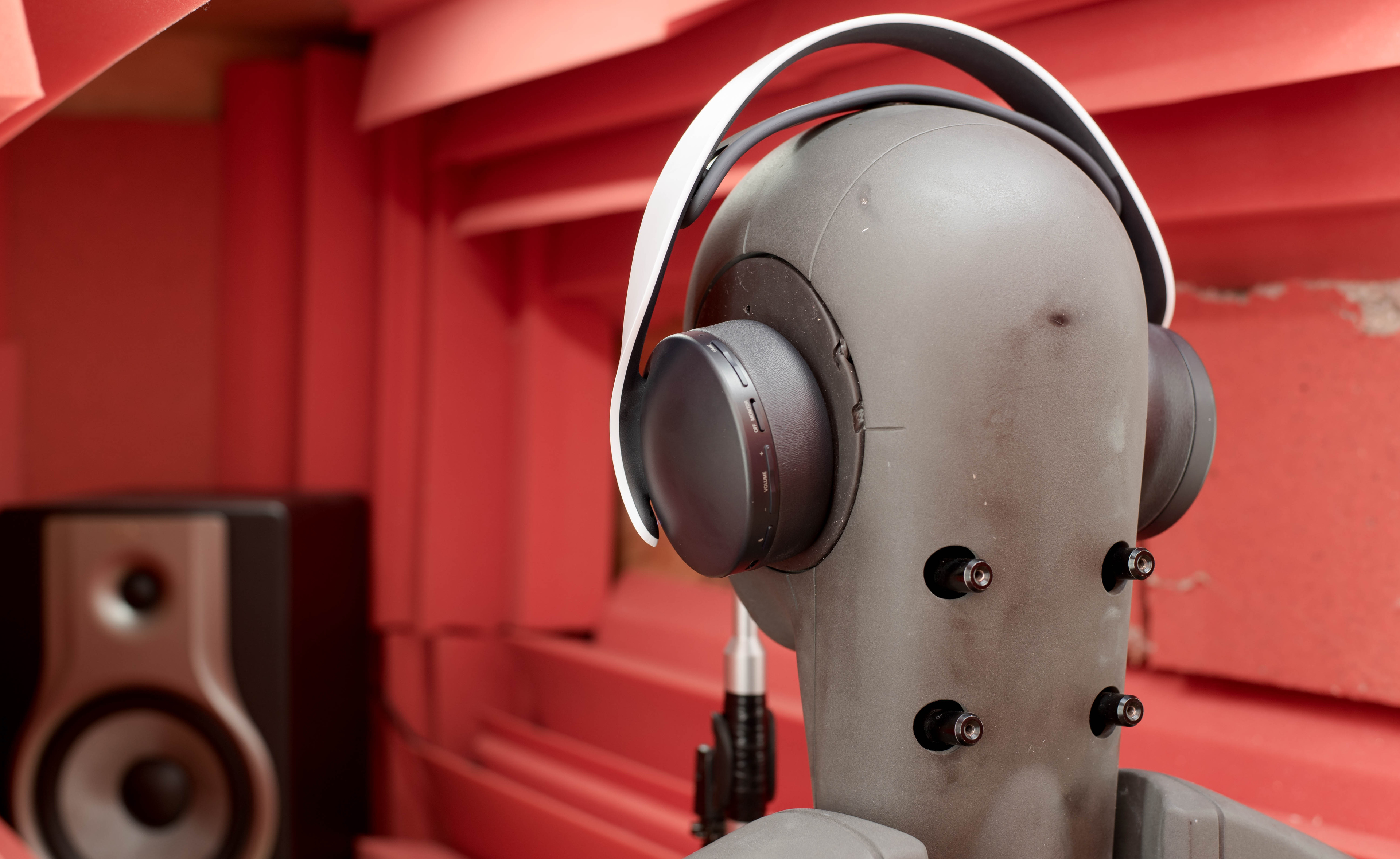 perceptual testing image