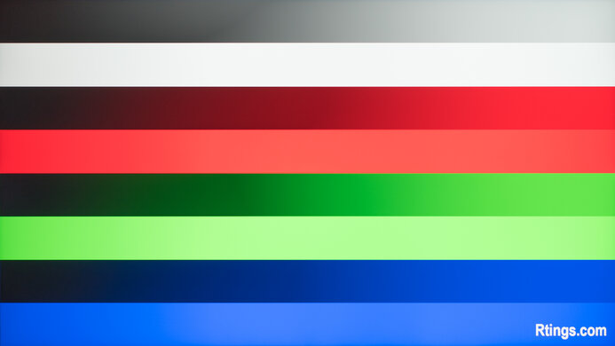 Lenovo Legion Y32p-30 Gradient Picture